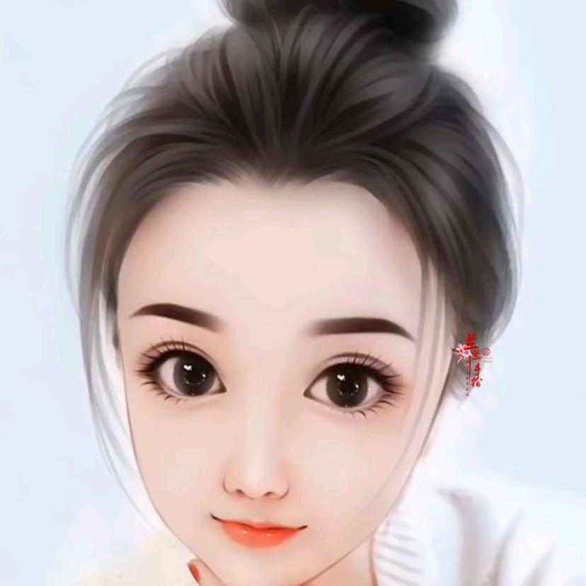 本宝宝就是女王