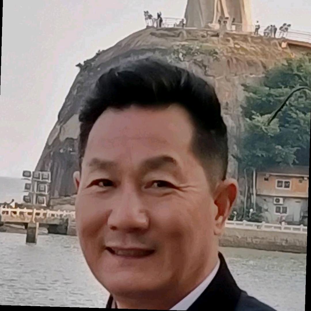 胜哥🎤（小号）
