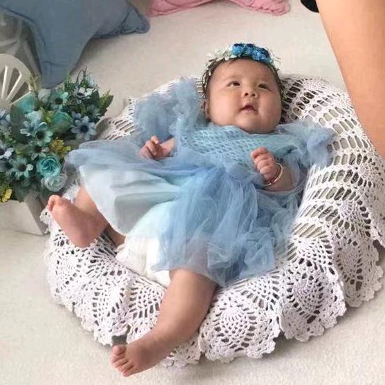 🌈🌈幸运宝💋