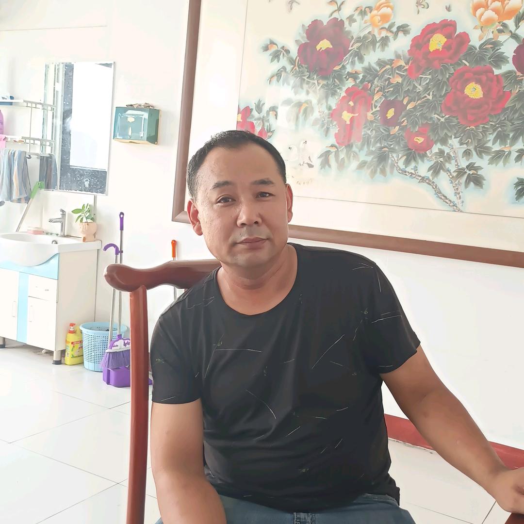 雄鹰
