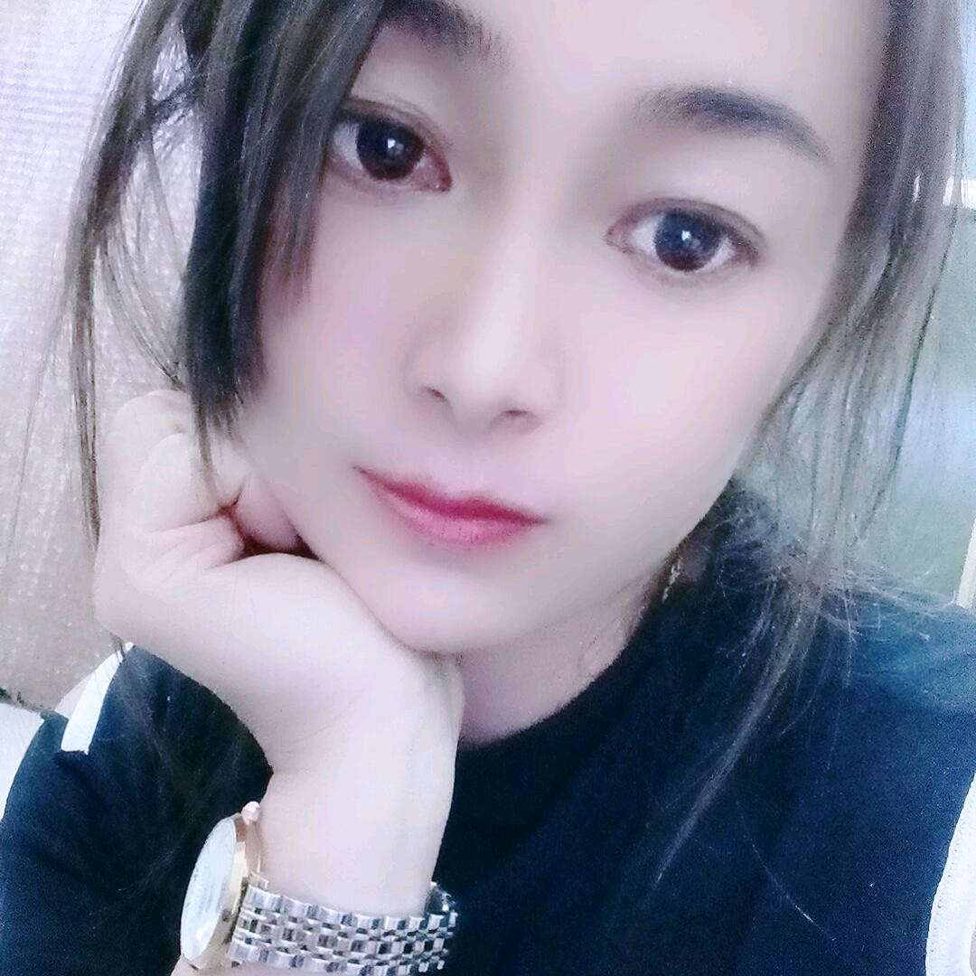 大门街最飘尼婆娘