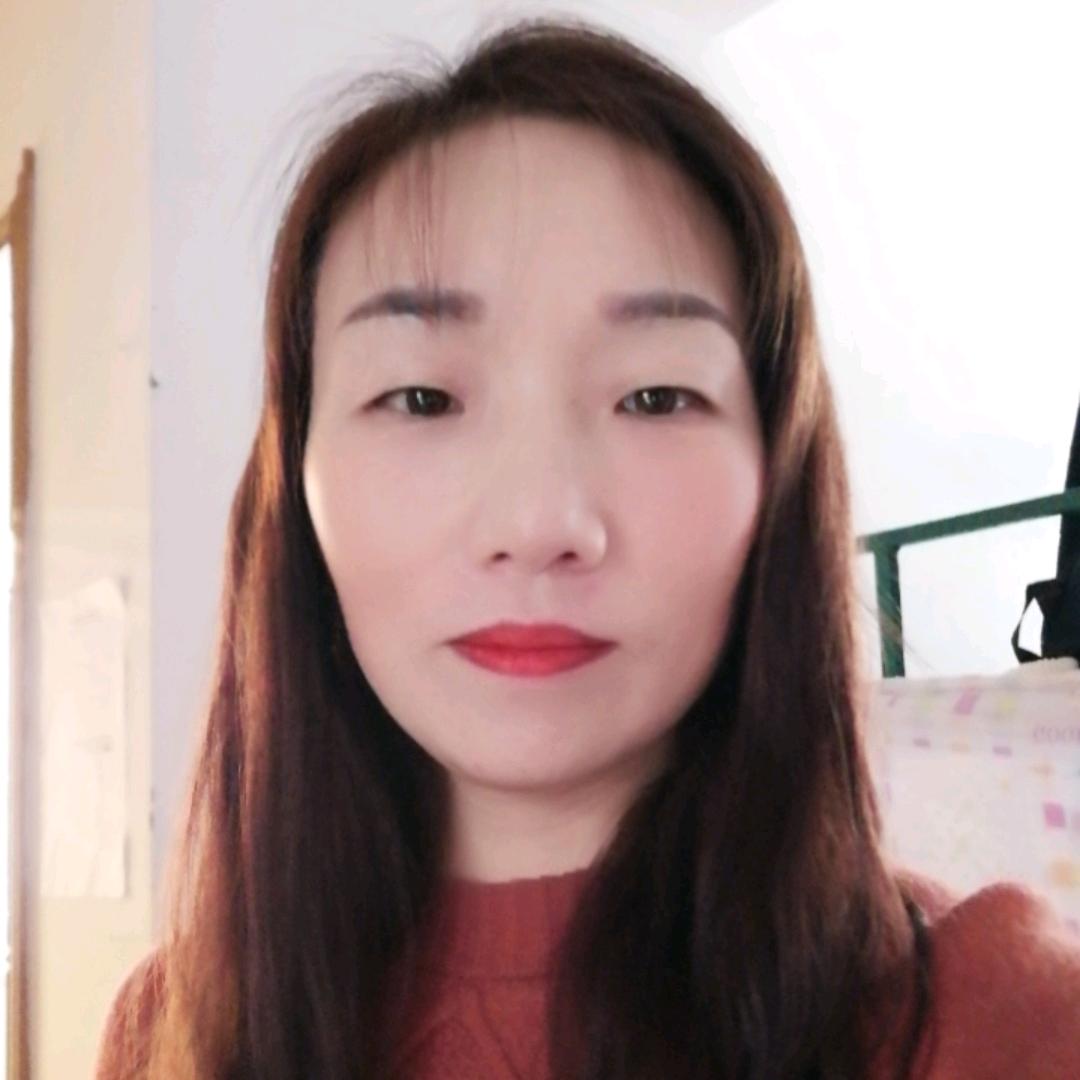 雷姐{拒绝私聊}