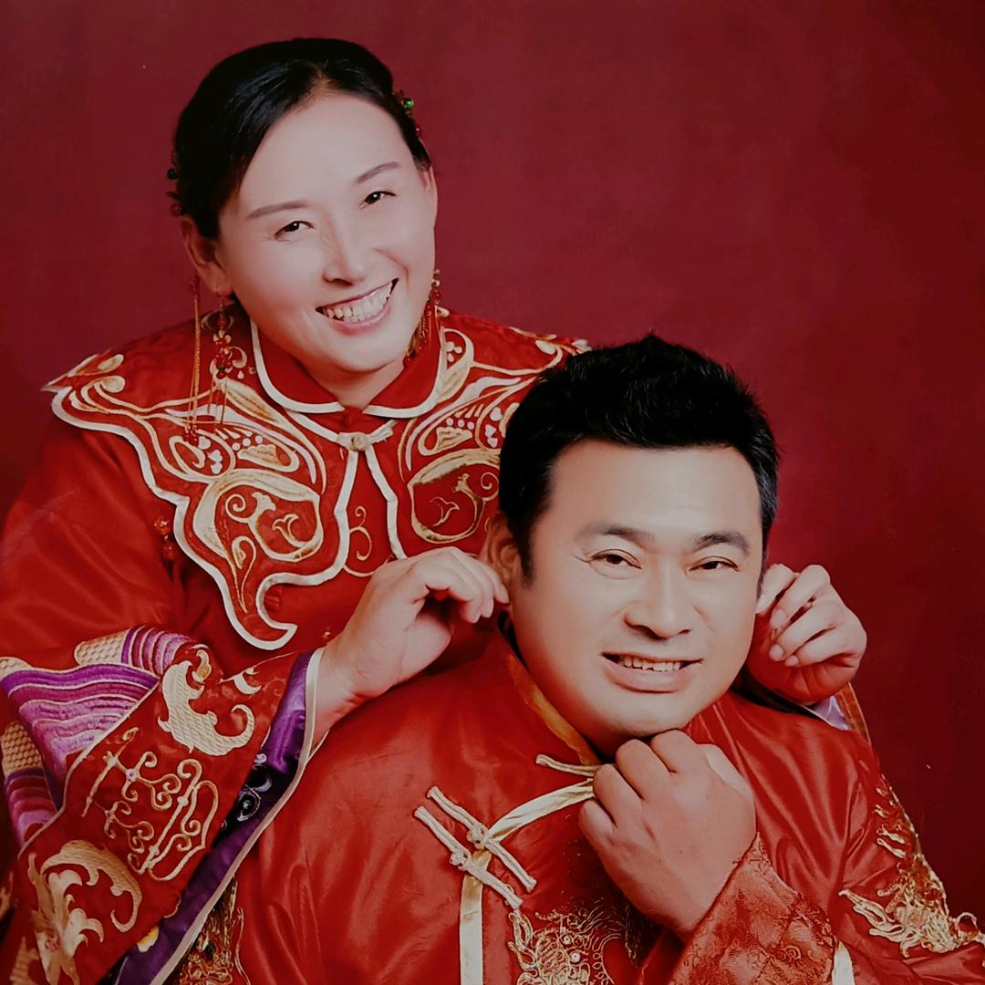 平安健康（拒合拍）