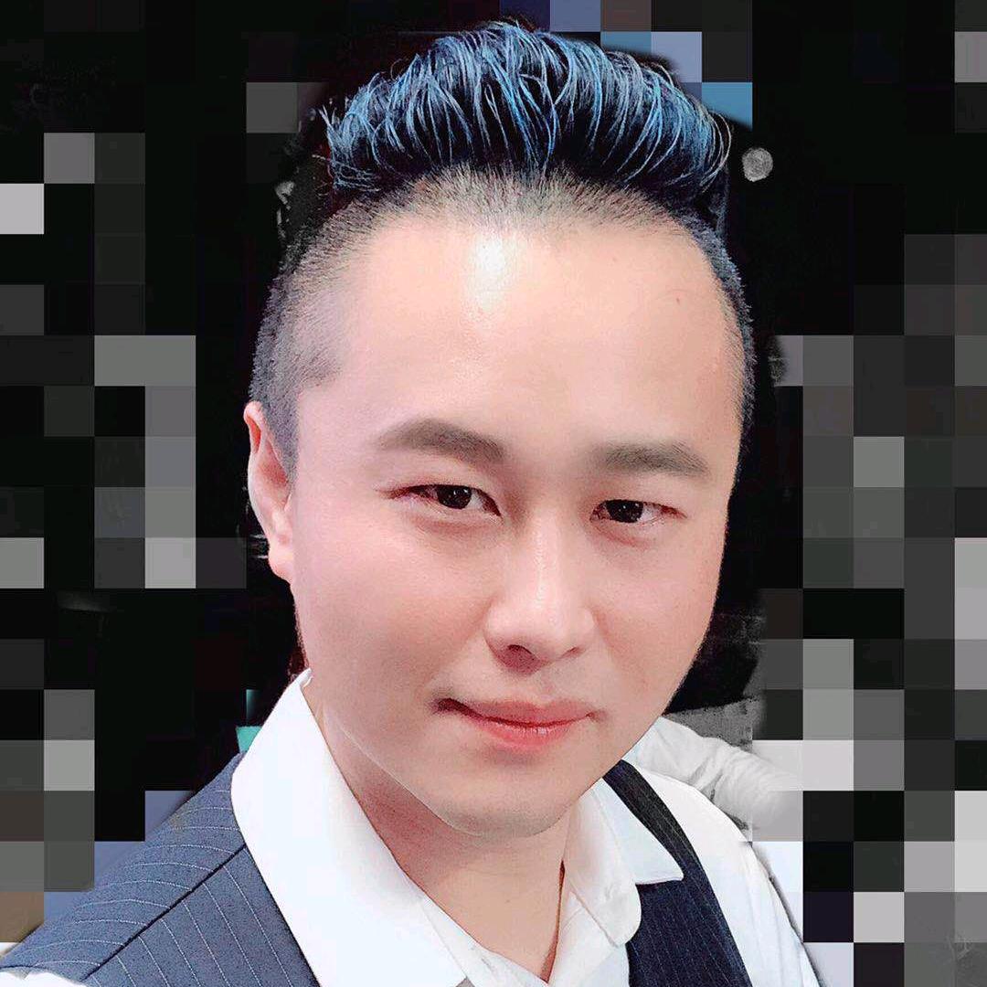 舟溪新光芦笙队