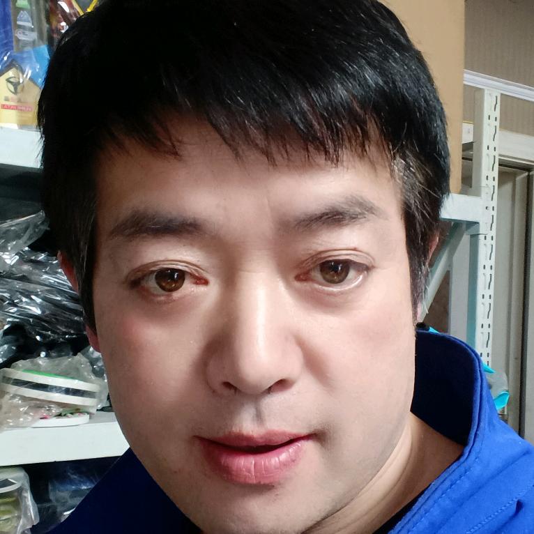 海安金海渔具