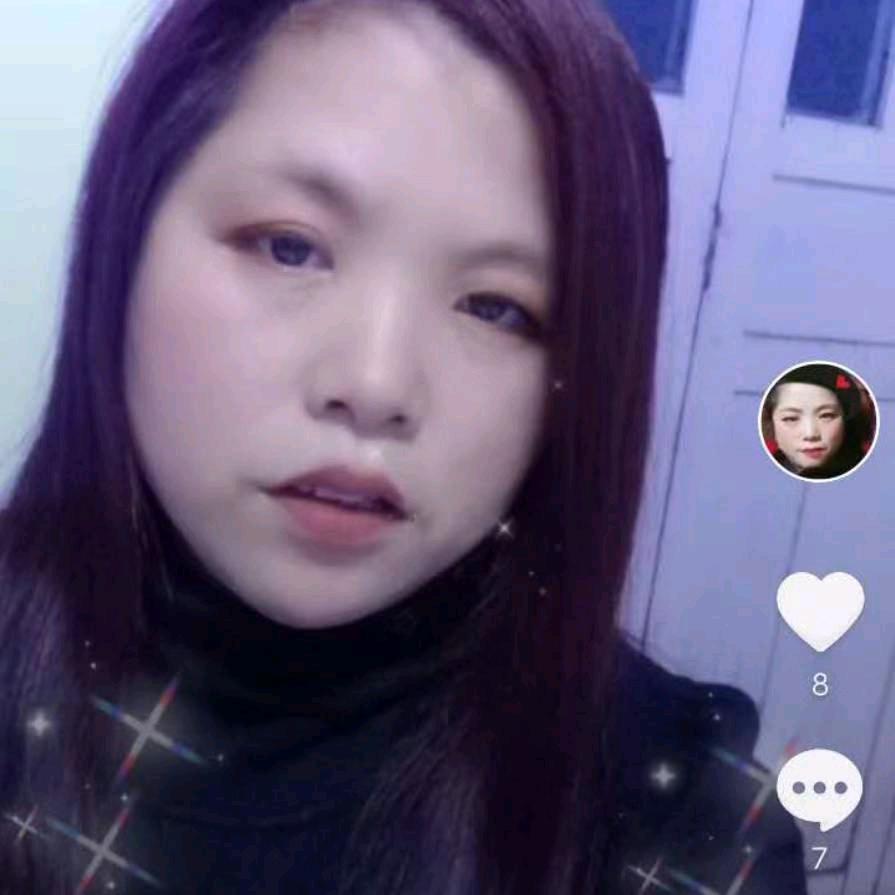 从此过好每一天