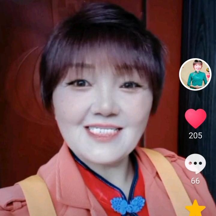 红玫瑰（晚上7点30左右开播）