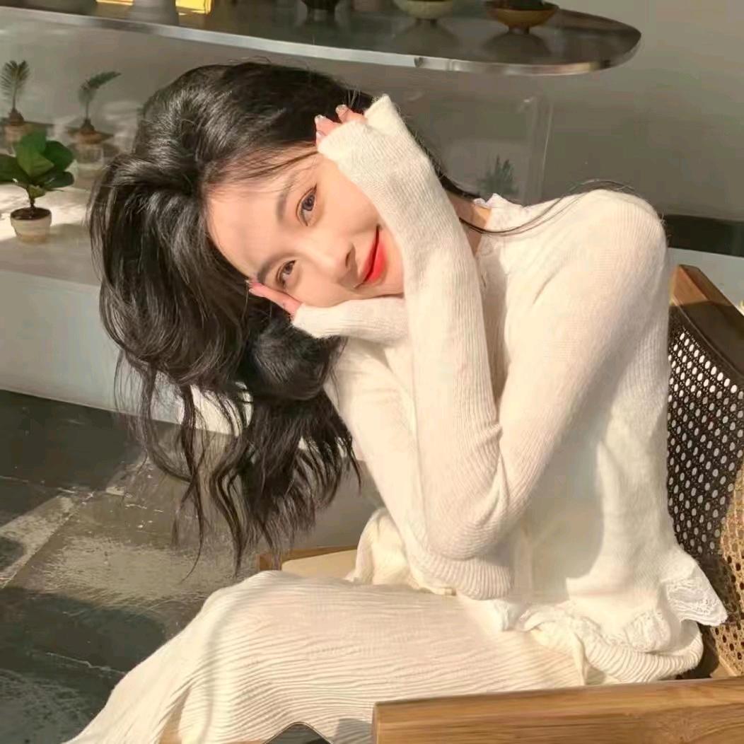 仙女的魔法口袋⁹¹¹