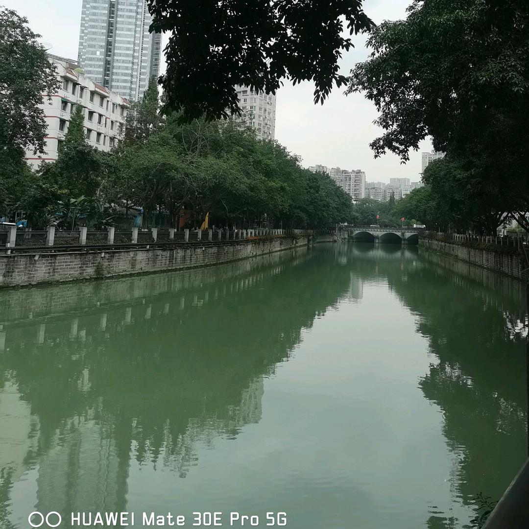 金玉满堂