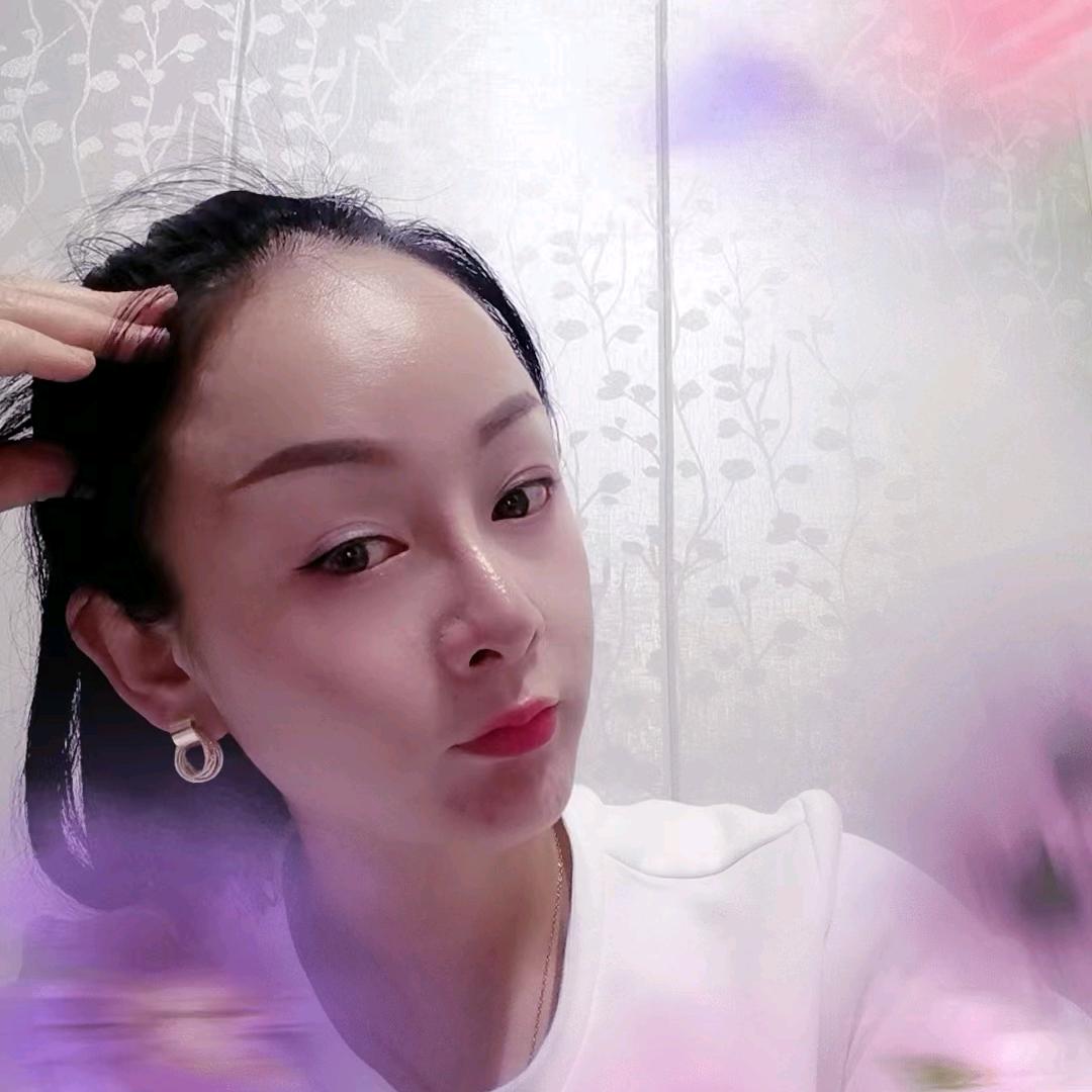 双飞燕～男士养护