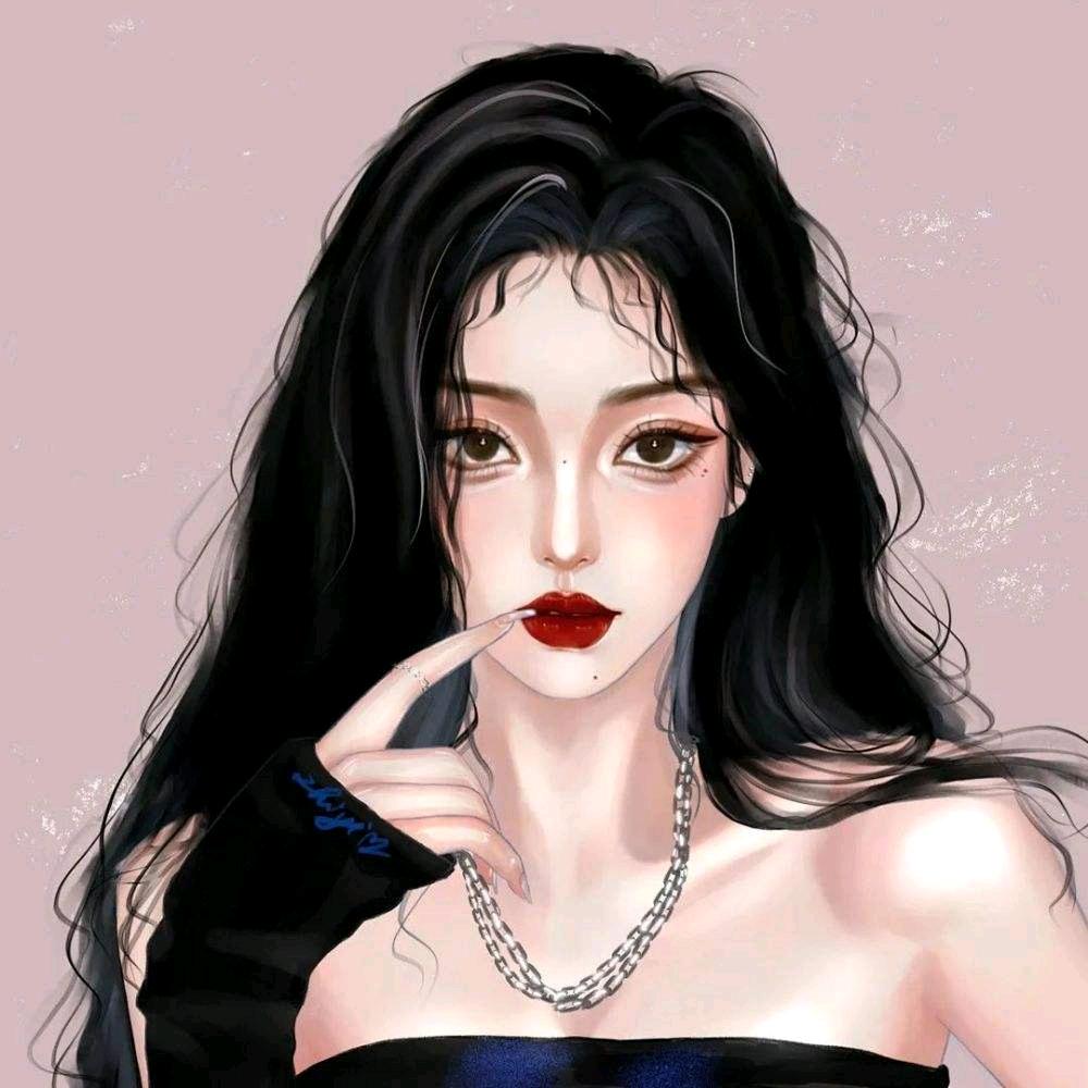 秋刀鱼的滋味🐟