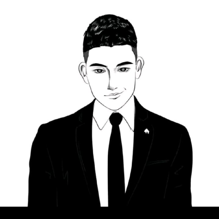 江浙沪工业厂房