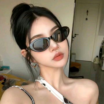 番茄