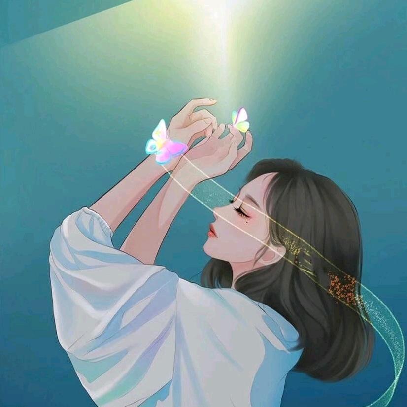 @এ᭄池恩ོꦿ࿐