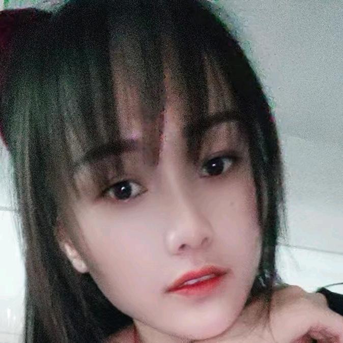 小蝶，