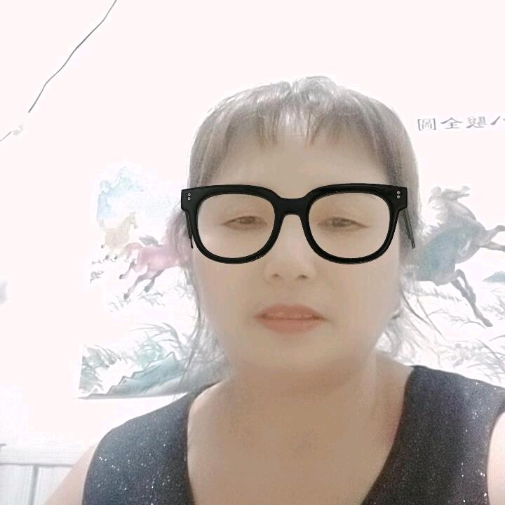 果～果