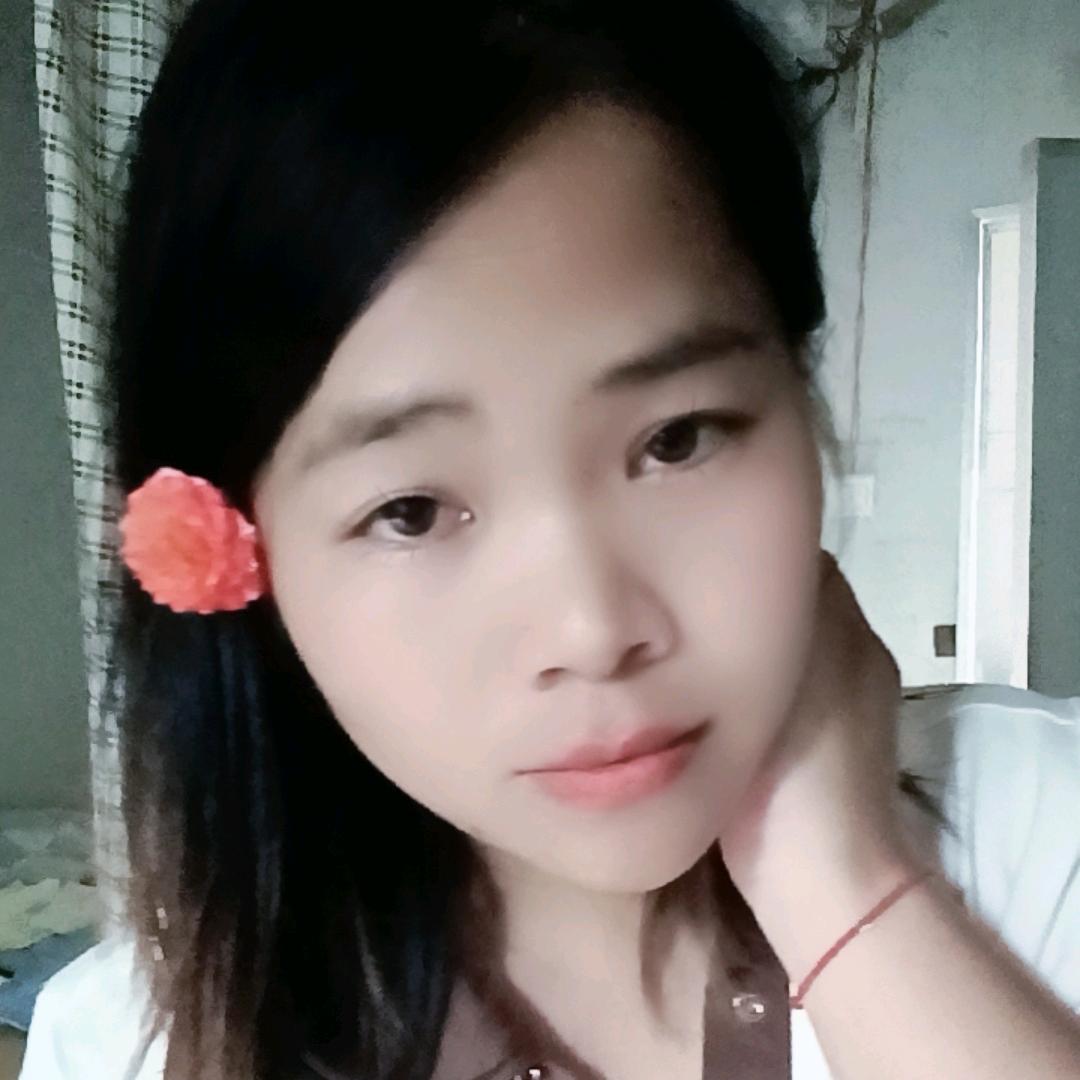 《燕 子》