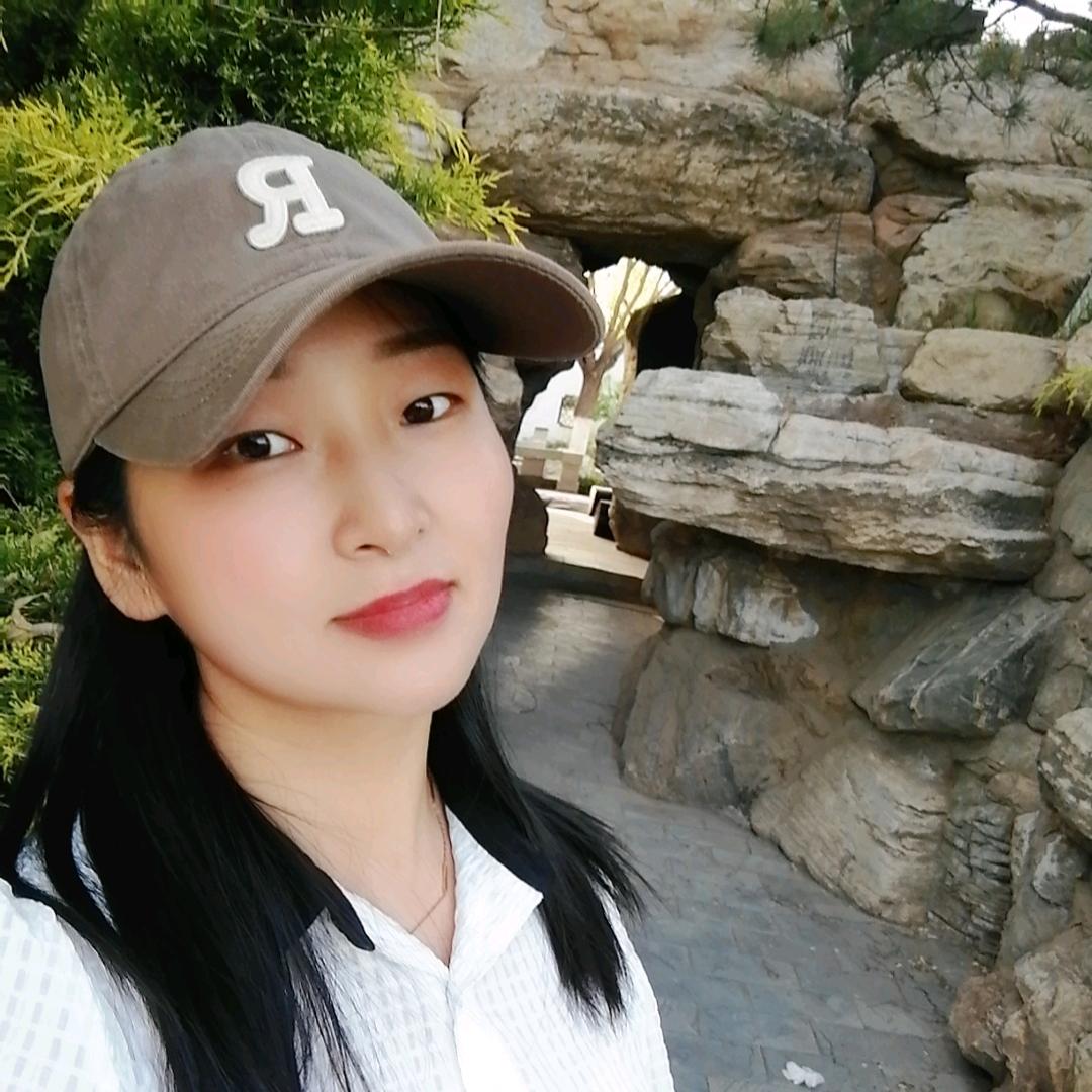 安徽姑娘【安徽嫁河南】