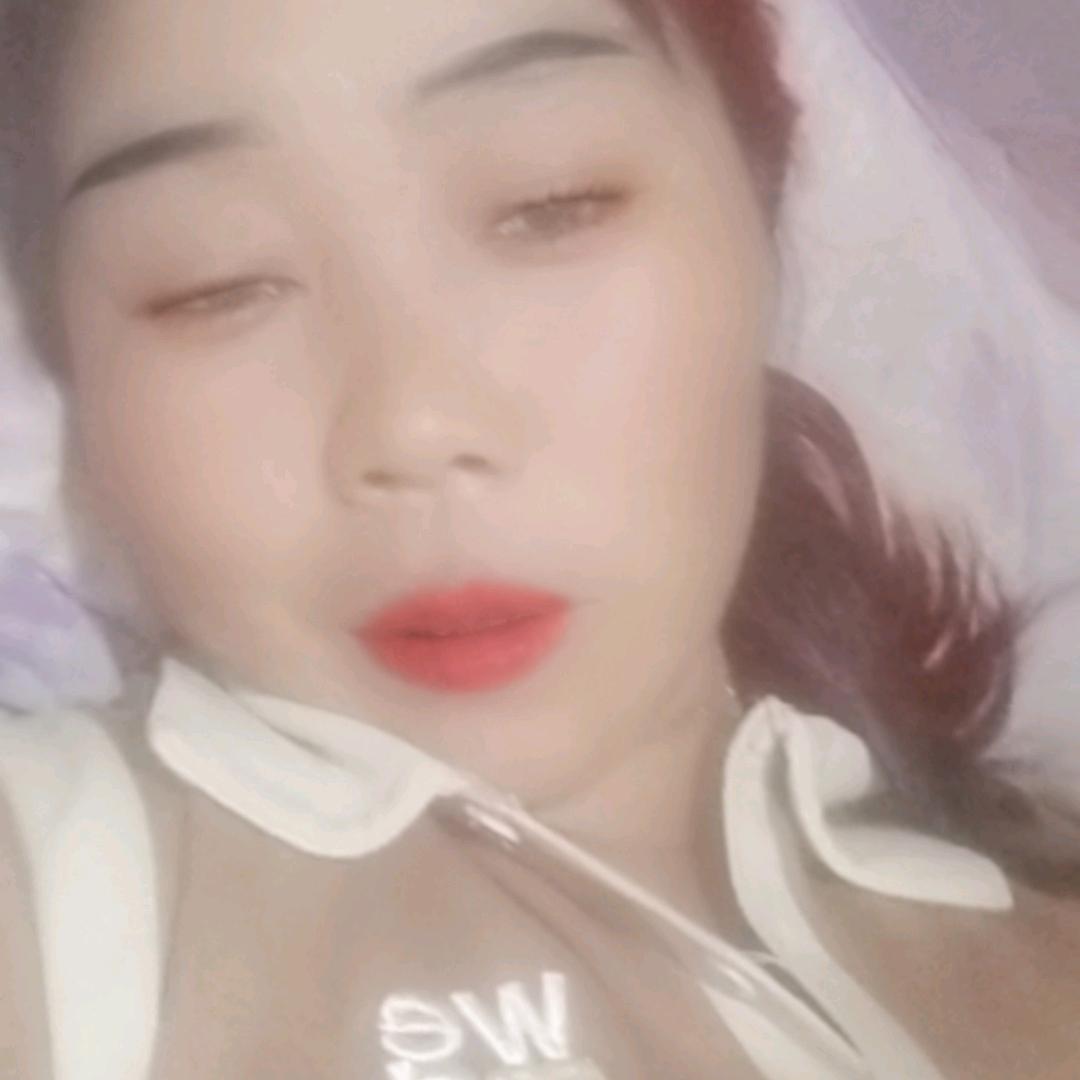 农村妹