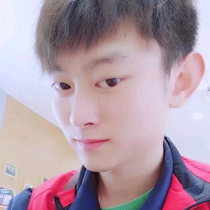 张教最帅