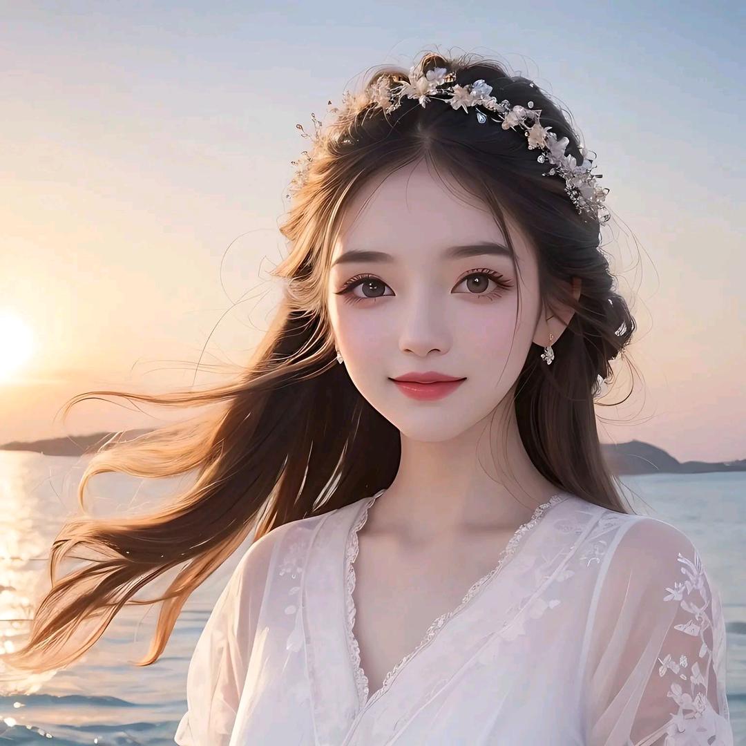 哆来咪(抖💕)
