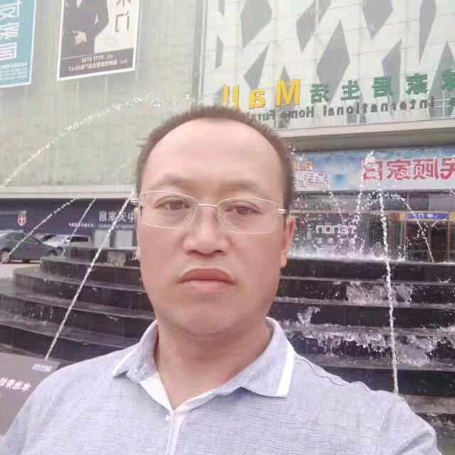 文武