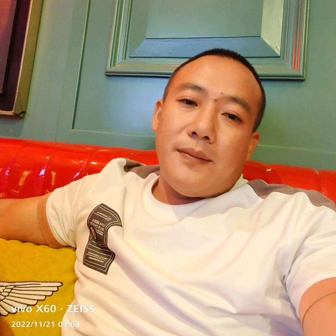 🥀᭄年轻气盛꧔ꦿᩚ与天争💕