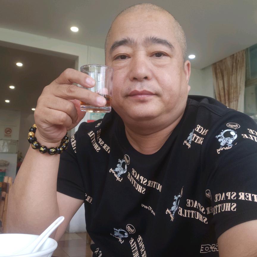河南漯河舞阳的在顺德勒流镇打工