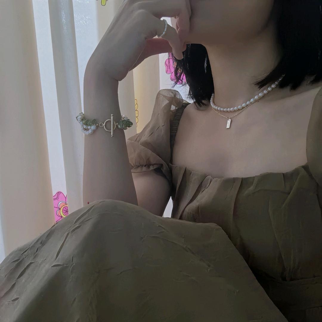 是花颖呀