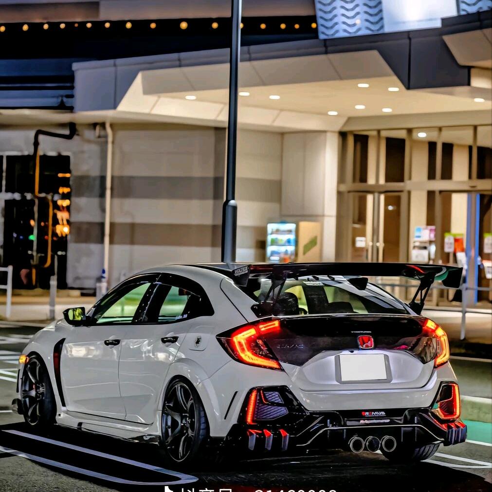 廖zhihao
