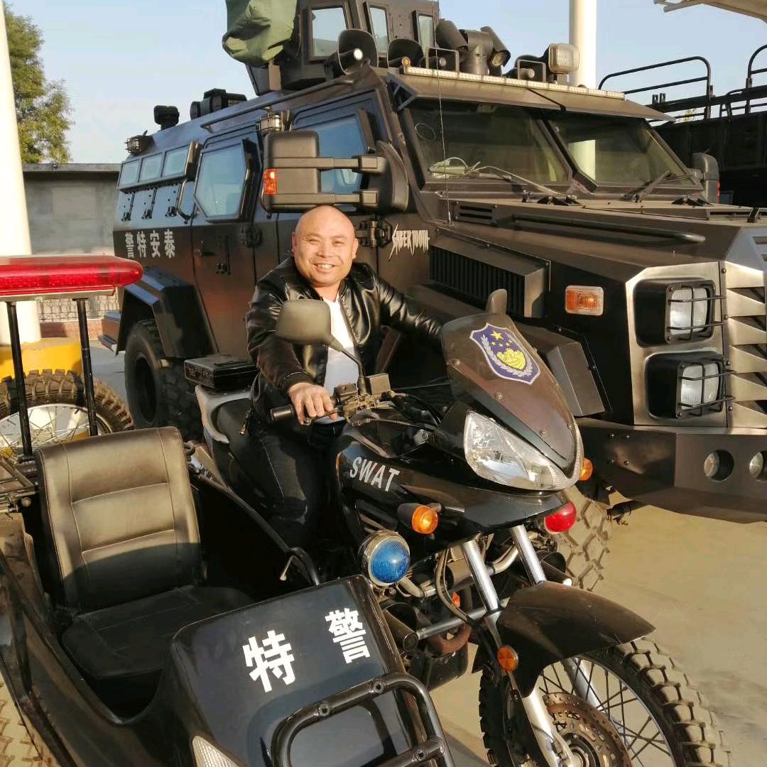 扬子卫浴华南陶瓷接单中心