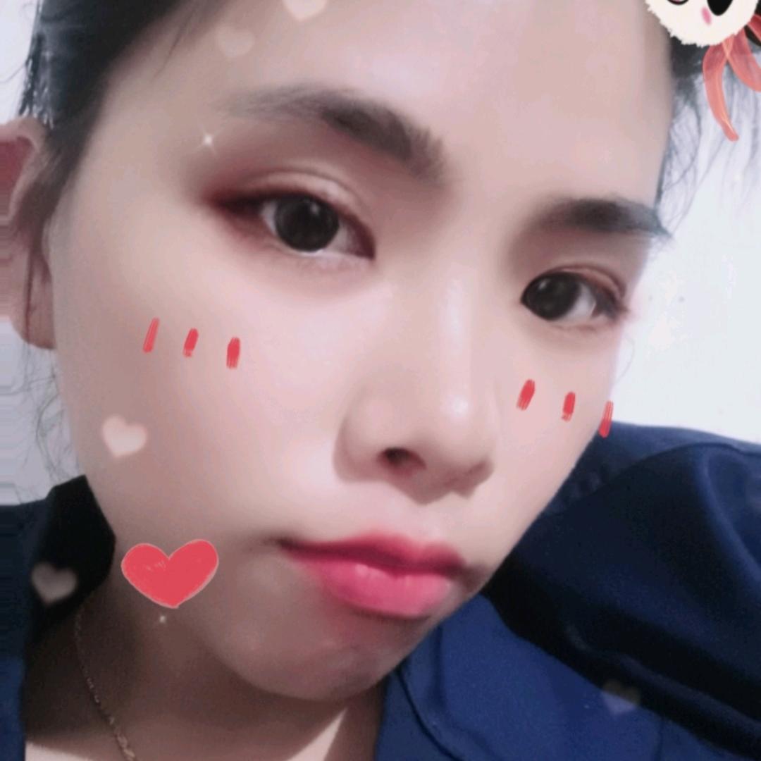 🐏¹⁹₉₁黄℘࿐