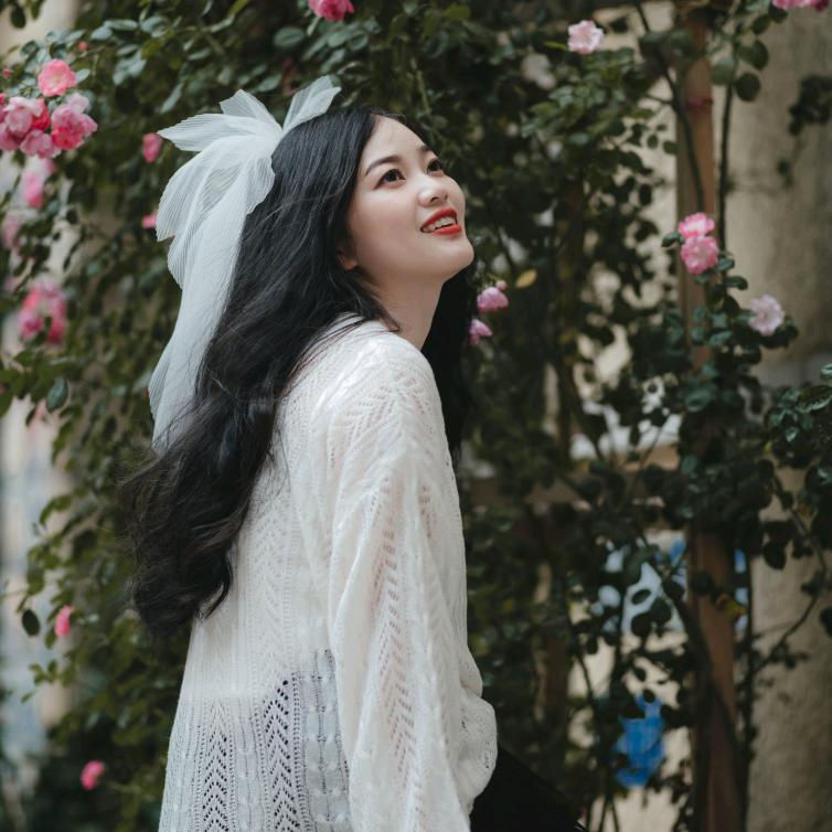 小小晨曦吖