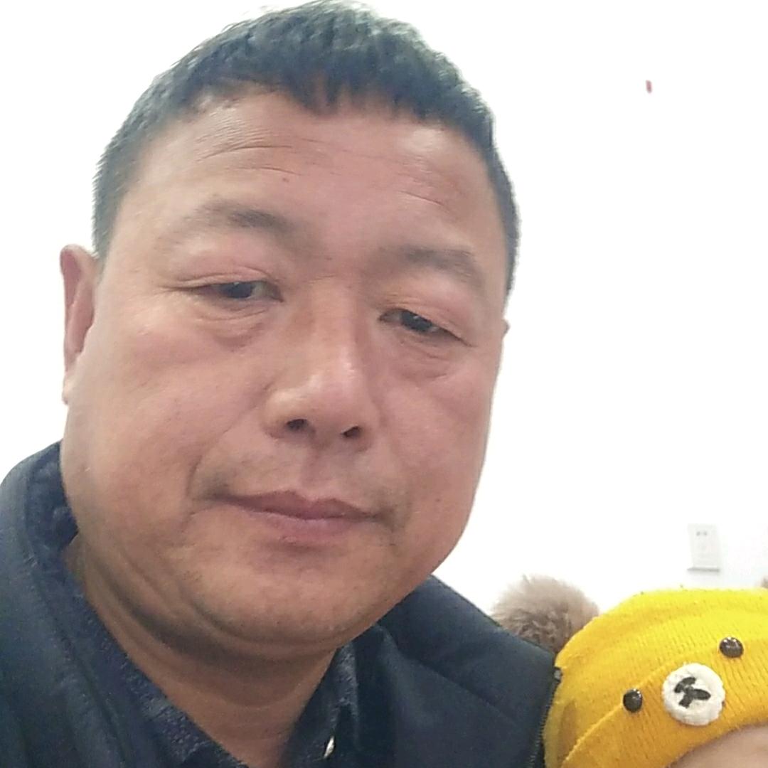 70后的回忆。