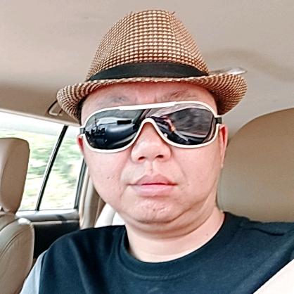 北派十三叔