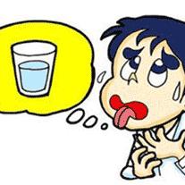 🌈我有一颗棒棒糖丶