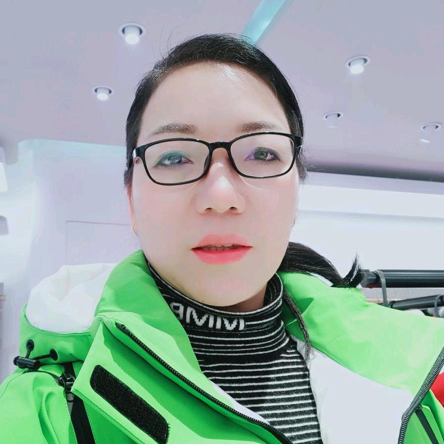 千缘婚介（保姆超市）