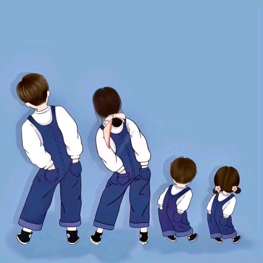 怖拉修