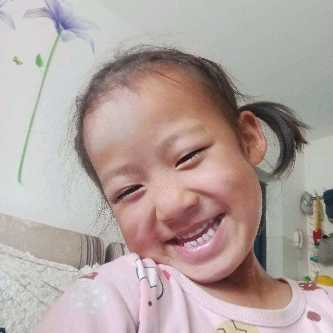 夕阳红💞️