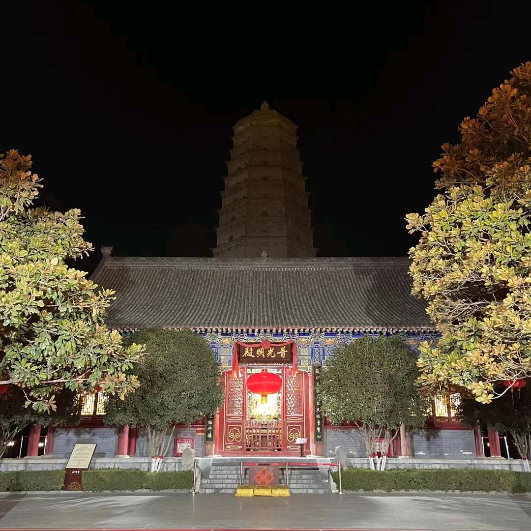 （进弘）宗缘（永庆寺）