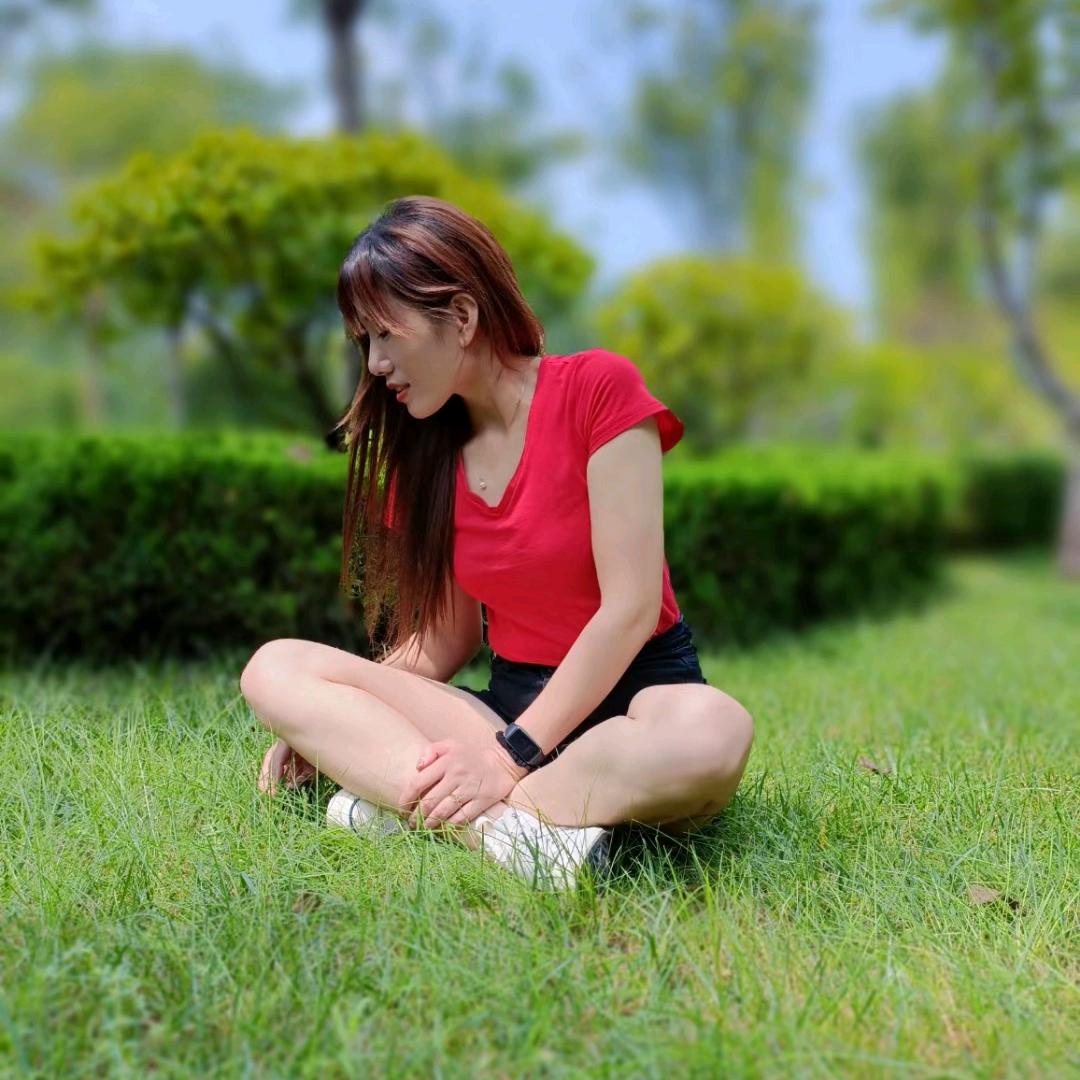 芬芬