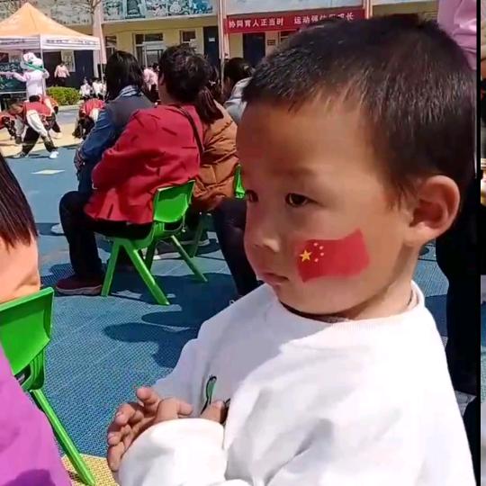 烧烤摇滚大盘鸡