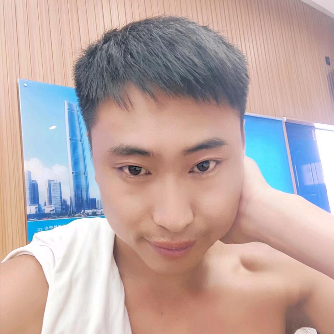 农村@二娃（专业拆模）