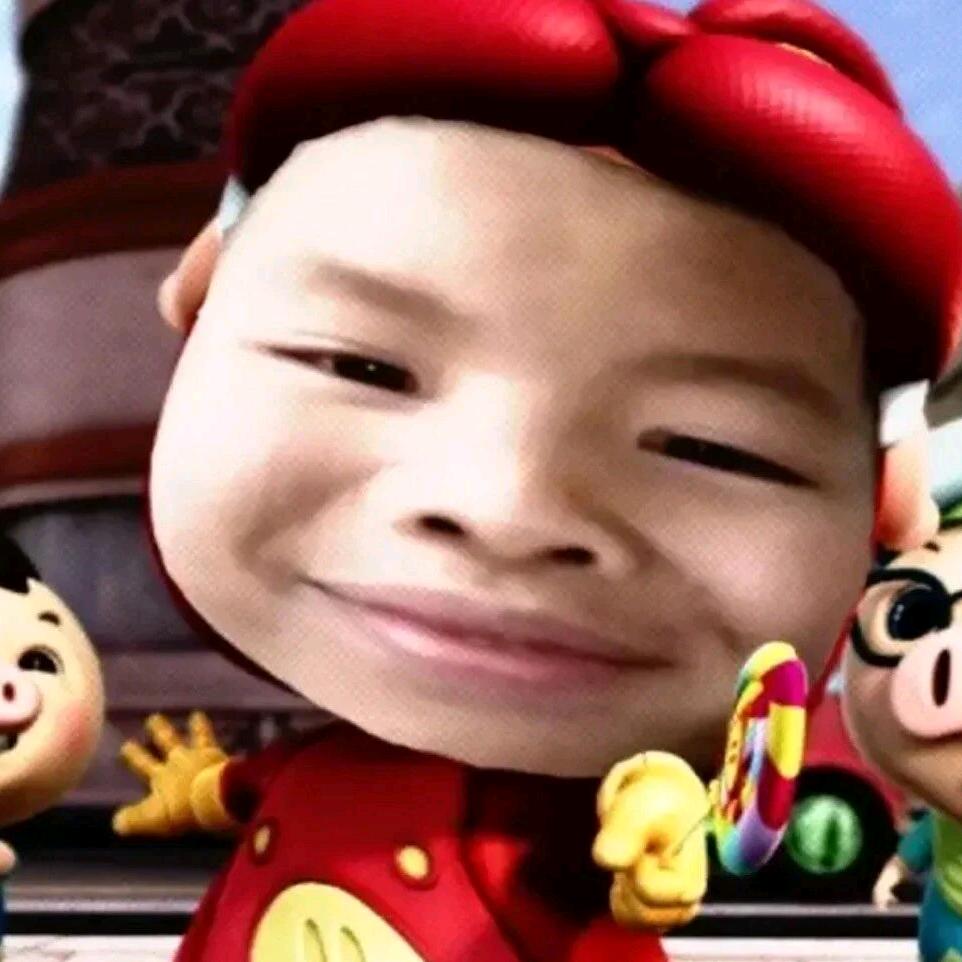 米米世界（鹿关学长）（校霸）（反原神）