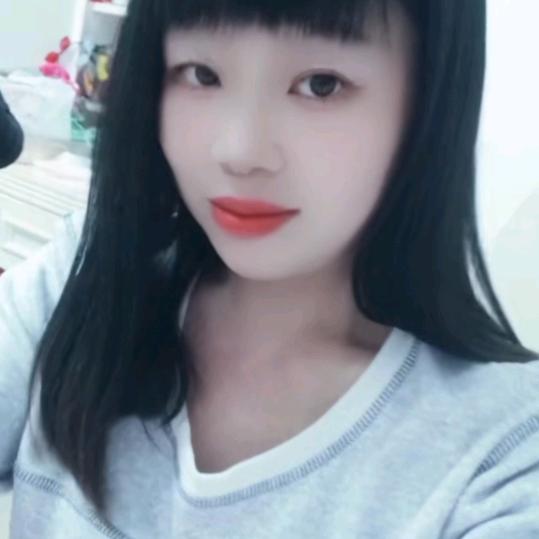 梅梅🌺