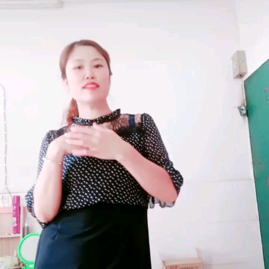 阿凤
