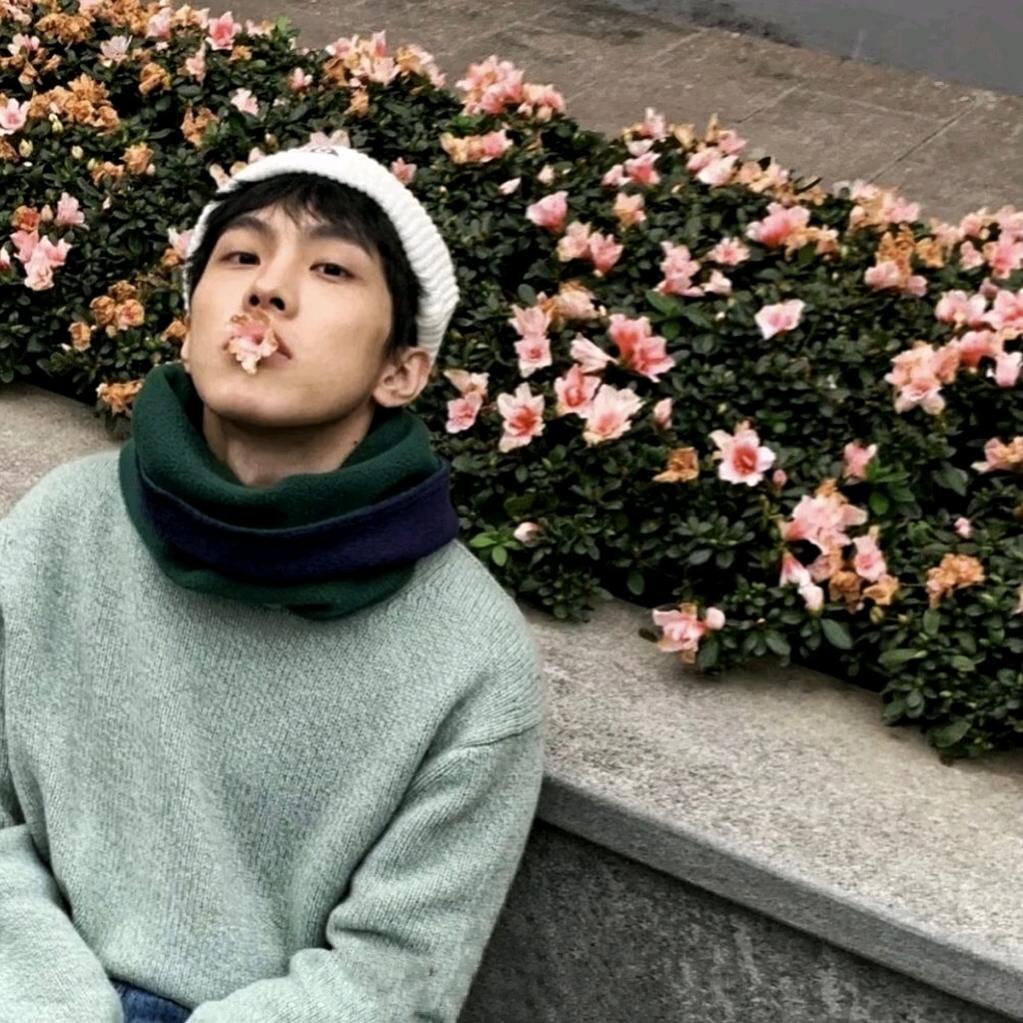 欧皇拓少
