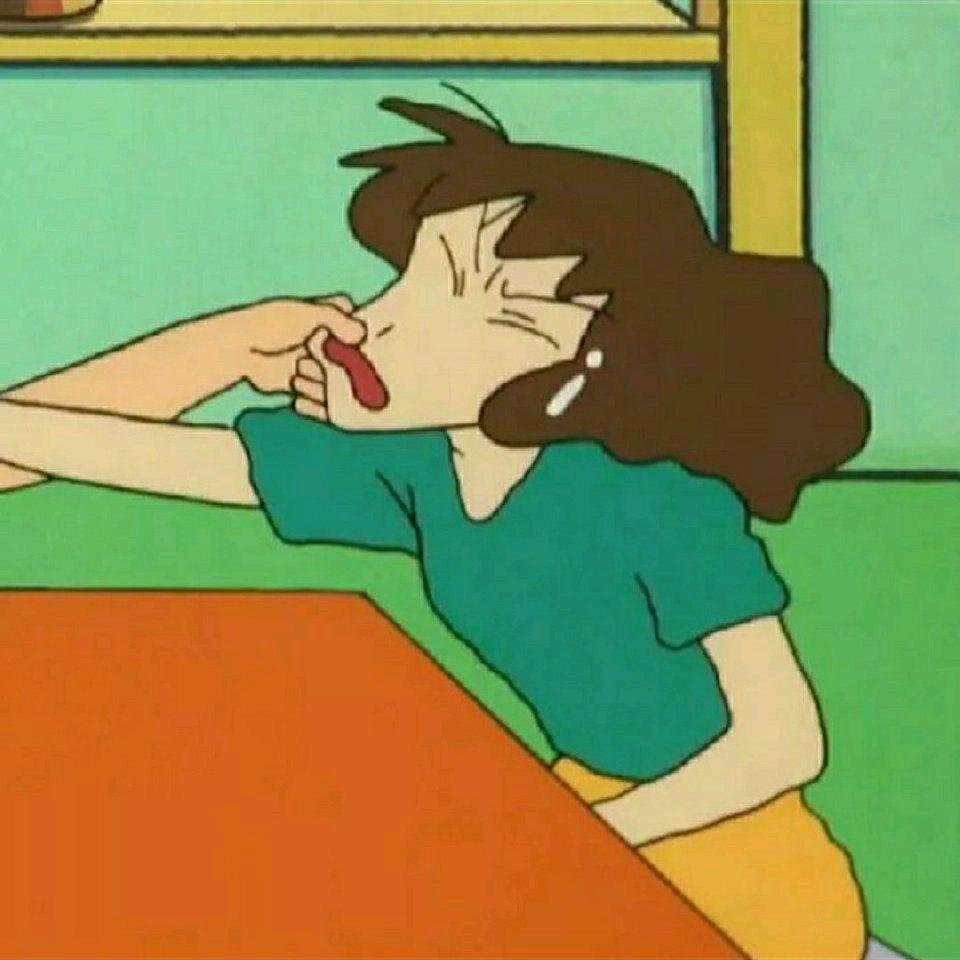 一朵小花