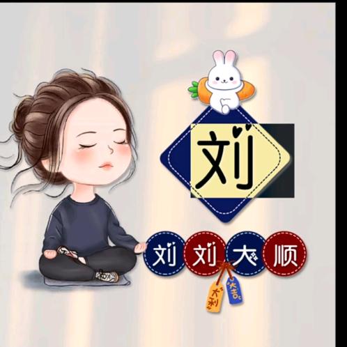 红丽9970