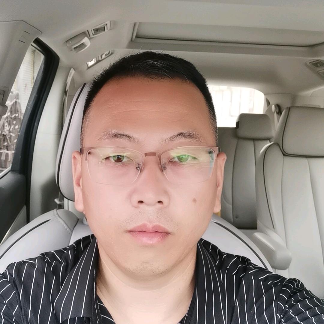 谢小宝